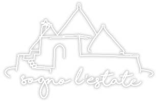 sogno l'estate